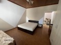 Продава МНОГОСТАЕН, град Велико Търново, Център • 185000 € / 361828.55 лв. • 84164369 11