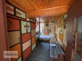 Продава МНОГОСТАЕН, град Велико Търново, Център • 185000 € / 361828.55 лв. • 84164369 13