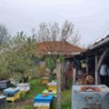 Продава КЪЩА, с. Калайджии, област Велико Търново, снимка 1 - Къщи - 44629548