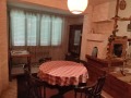 Продава КЪЩА, град Търговище, Боровец • 322000 лв. • 98323687 — Holmes.bg