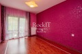 Продава КЪЩА, град София, Драгалевци • 798000 € • 93867975 — Holmes.bg
