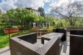 Продава КЪЩА, град София, Драгалевци • 798000 € • 93867975 — Holmes.bg