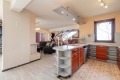 Продава КЪЩА, град София, Драгалевци • 798000 € • 93867975 — Holmes.bg