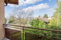 Продава КЪЩА, град София, Драгалевци • 798000 € • 93867975 — Holmes.bg