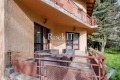 Продава КЪЩА, град София, Драгалевци • 798000 € • 93867975 — Holmes.bg