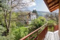 Продава КЪЩА, град София, Драгалевци • 798000 € • 93867975 — Holmes.bg
