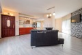 Продава КЪЩА, град София, Драгалевци • 798000 € • 93867975 — Holmes.bg