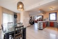 Продава КЪЩА, град София, Драгалевци • 798000 € • 93867975 — Holmes.bg