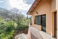 Продава КЪЩА, град София, Драгалевци • 798000 € • 93867975 — Holmes.bg