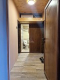 Продава КЪЩА, област Враца, с. Костелево • 265000 лв. • 13495925 — Holmes.bg