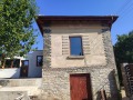 Продава КЪЩА, област Враца, с. Костелево • 265000 лв. • 13495925 — Holmes.bg