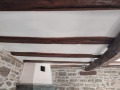Продава КЪЩА, област Враца, с. Костелево • 265000 лв. • 13495925 — Holmes.bg