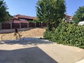 Продава КЪЩА, област Враца, с. Костелево • 265000 лв. • 13495925 — Holmes.bg