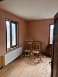 Продава КЪЩА, област Враца, с. Костелево • 265000 лв. • 13495925 — Holmes.bg