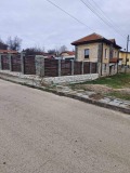 Продава КЪЩА, област Враца, с. Костелево • 265000 лв. • 13495925 — Holmes.bg