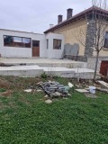 Продава КЪЩА, област Враца, с. Костелево • 265000 лв. • 13495925 — Holmes.bg