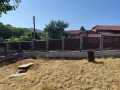 Продава КЪЩА, област Враца, с. Костелево • 265000 лв. • 13495925 — Holmes.bg