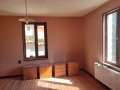 Продава КЪЩА, област Враца, с. Костелево • 265000 лв. • 13495925 — Holmes.bg