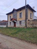 Продава КЪЩА, област Враца, с. Костелево • 265000 лв. • 13495925 — Holmes.bg