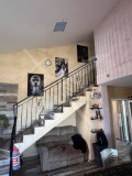 Продава КЪЩА, област Бургас, гр. Камено • 260000 € • 78674165 — Holmes.bg