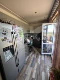 Продава КЪЩА, област Бургас, гр. Камено • 260000 € • 78674165 — Holmes.bg