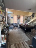 Продава КЪЩА, област Бургас, гр. Камено • 260000 € • 78674165 — Holmes.bg