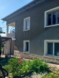 Продава КЪЩА, област Враца, с. Горна Кремена • 62000 € / 121261.46 лв. • 22152442 1