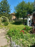 Продава КЪЩА, област Враца, с. Горна Кремена • 62000 € / 121261.46 лв. • 22152442 10