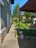 Продава КЪЩА, област Враца, с. Горна Кремена • 62000 € / 121261.46 лв. • 22152442 12