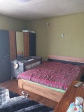 Продава КЪЩА, област Враца, с. Горна Кремена • 62000 € / 121261.46 лв. • 22152442 16