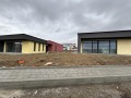 Продава  Къща град Перник , Радина чешма , 270 кв.м | 56931334 - изображение [2]