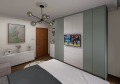 Продава  Къща град Перник , Радина чешма , 270 кв.м | 56931334 - изображение [15]