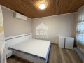 Продава  Къща област Велико Търново , с. Поликраище , 80 кв.м | 10416096 - изображение [8]
