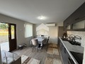 Продава  Къща област Велико Търново , с. Поликраище , 80 кв.м | 10416096 - изображение [2]