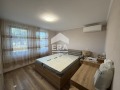 Продава  Къща област Велико Търново , с. Поликраище , 80 кв.м | 10416096 - изображение [6]
