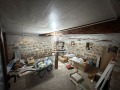 Продава  Къща област Велико Търново , с. Поликраище , 80 кв.м | 10416096 - изображение [12]