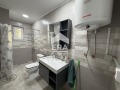 Продава  Къща област Велико Търново , с. Поликраище , 80 кв.м | 10416096 - изображение [11]