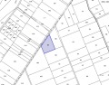 Продава ПАРЦЕЛ, област Пловдив, с. Брестник • 92120 € • 48171730 — Holmes.bg