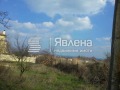 Продава ПАРЦЕЛ, гр. Варна, м-т Долна Трака, снимка 1