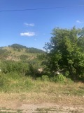 Продава ПАРЦЕЛ, град София, Сеславци • 128300 € • 93013108 — Holmes.bg