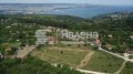 Продава ПАРЦЕЛ, град Варна, м-т Боровец - север • 343000 € • 46519666 — Holmes.bg