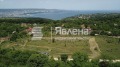 Продава ПАРЦЕЛ, град Варна, м-т Боровец - север • 343000 € • 46519666 — Holmes.bg