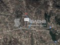 Продава ПАРЦЕЛ, град Варна, м-т Боровец - север • 343000 € • 46519666 — Holmes.bg