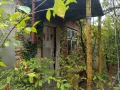 Продава ПАРЦЕЛ, град Варна, м-т Планова • 65000 € • 97220806 — Holmes.bg
