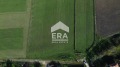 Продава ПАРЦЕЛ, област Варна, с. Кичево • 110000 € / 215141.30 лв. • 16270699 5