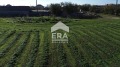 Продава ПАРЦЕЛ, област Варна, с. Кичево • 110000 € / 215141.30 лв. • 16270699 9
