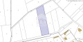 Продава ПАРЦЕЛ, област Варна, с. Кичево • 110000 € / 215141.30 лв. • 16270699 11