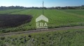 Продава ПАРЦЕЛ, област Варна, с. Кичево • 110000 € / 215141.30 лв. • 16270699 8