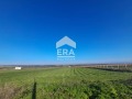 Продава ПАРЦЕЛ, област Варна, с. Кичево • 110000 € / 215141.30 лв. • 16270699 4