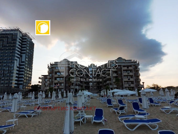 ������� 2-����� | Imot.bg � ����������� 10